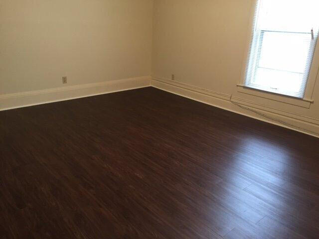 Foto del edificio - 311 N Hamilton St