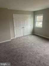 Building Photo - 1780 Belle Dr