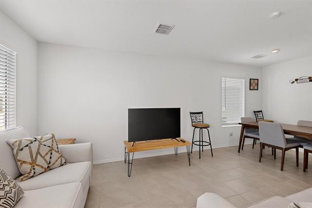 Foto del edificio - 154 Herman Ln