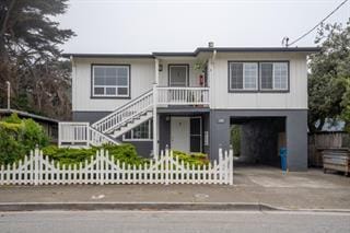 Building Photo - 102 Brighton Rd