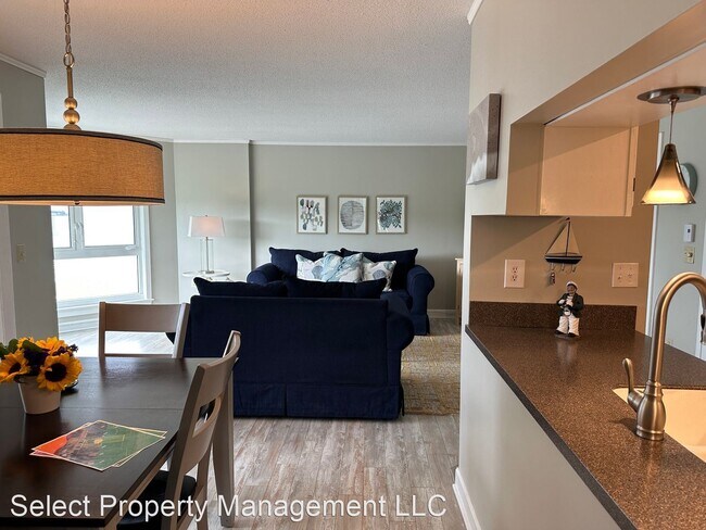 Foto del edificio - 2 br, 2 bath House - 219 East Grand Ave Un...