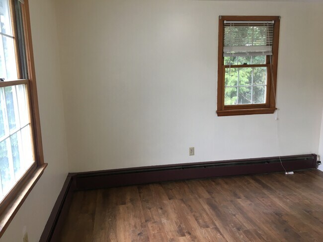 Foto del edificio - 22 Nanticoke Ave