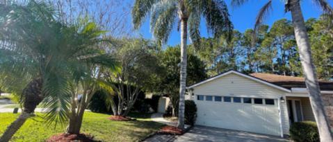 Foto del edificio - 1902 Ashmore Green Dr