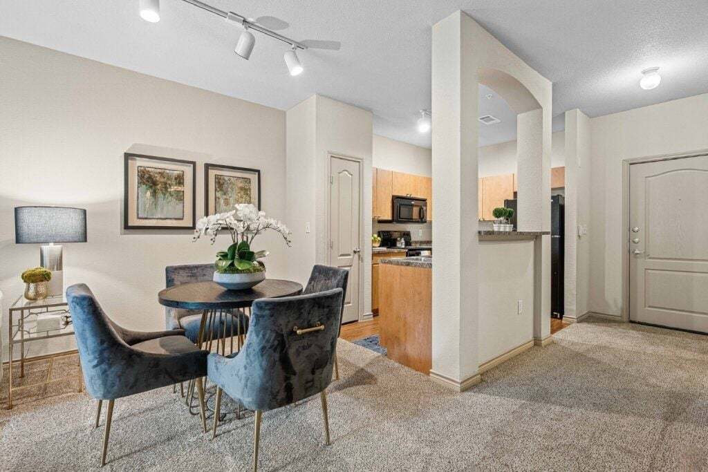 Primary Photo - Rockwall Commons