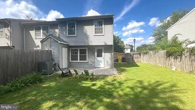 Building Photo - 6441 Grafton Garth Ct