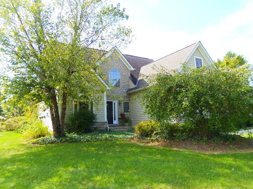 Primary Photo - 3400 Curve Rd