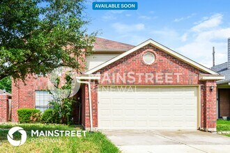 Building Photo - 6820 Moccasin Dr