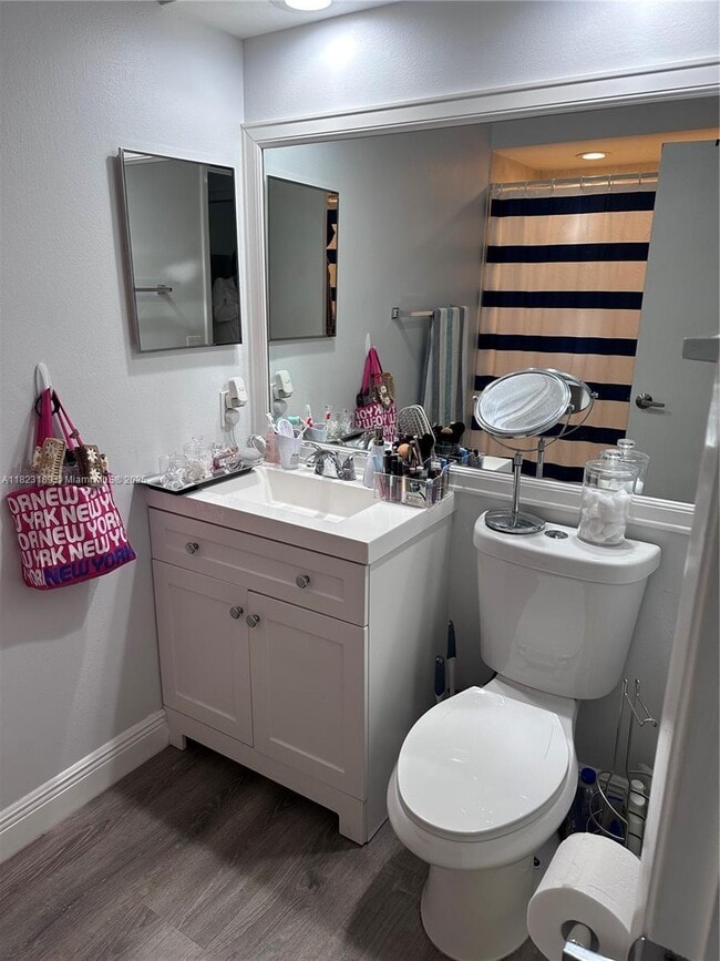 Foto del edificio - 15205 SW 48th Terrace