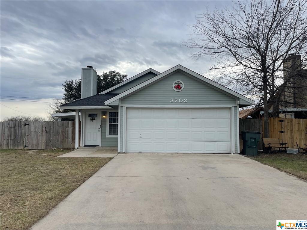 Primary Photo - 3708 Holbert Dr