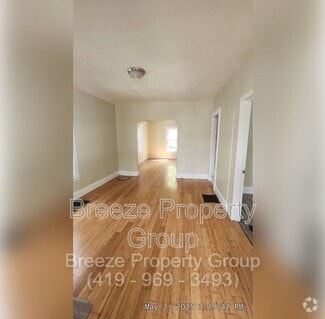 Building Photo - 1413 Colburn St