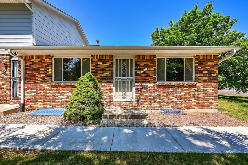 Primary Photo - 1252 Cree Dr
