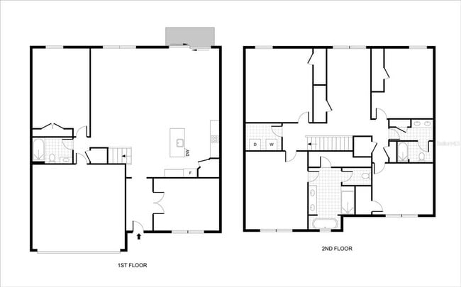 Building Photo - 16161 Yelloweyed Dr