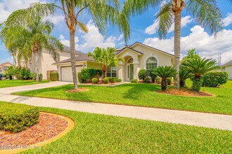 Building Photo - 3037 Captiva Bluff Cir