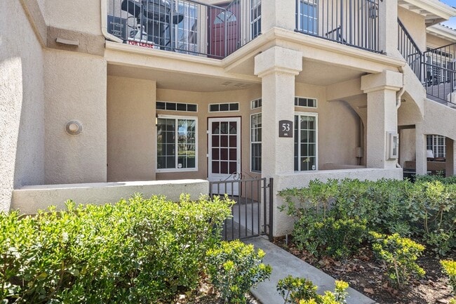 Photo - 53 Anil Apartment