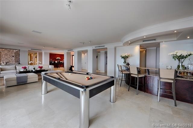 Building Photo - 5212 Fisher Island Dr