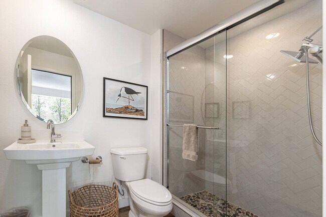 Foto del edificio - 2148 Doheny Way