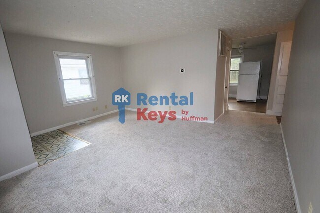 Foto del edificio - 2559 Sweetser Ave