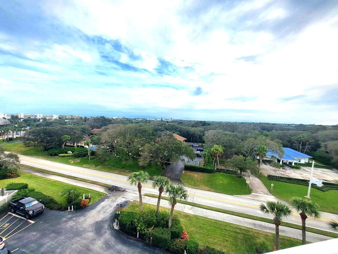 Foto principal - BREATHTAKING VIEW ALERT!!!