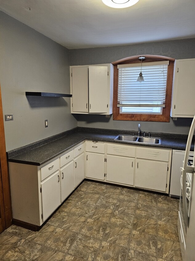 Foto principal - 5638 N Parkside Ave