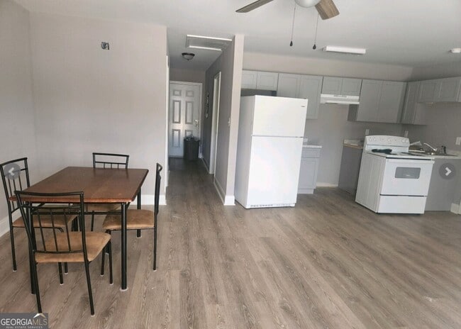 Building Photo - 131 Ronald Pride Blvd