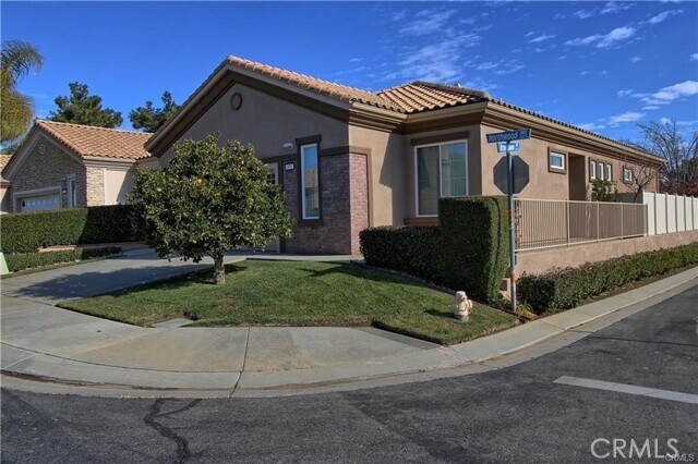 Foto principal - 374 Northwood Ave