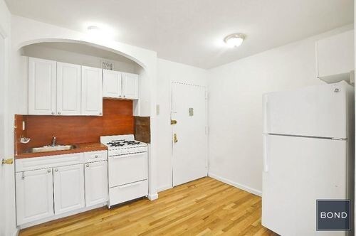 Foto del edificio - 26 Clinton St