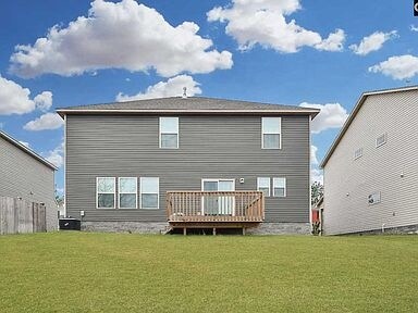 Building Photo - 562 Kimpton Dr
