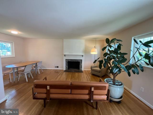 Building Photo - 7713 Newcastle Dr