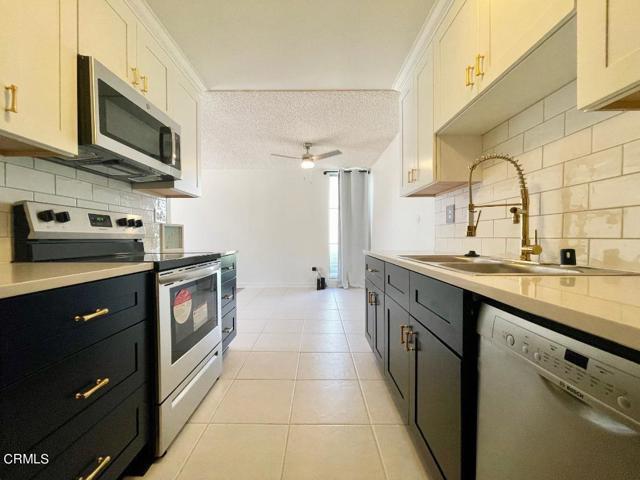 Foto del edificio - 3700 Dean Dr