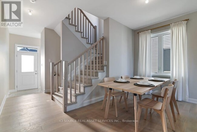 Photo du bâtiment - 2009 Elevation Rd