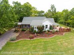 Primary Photo - 2 br, 1 bath House - 1716 East Pitts Lane