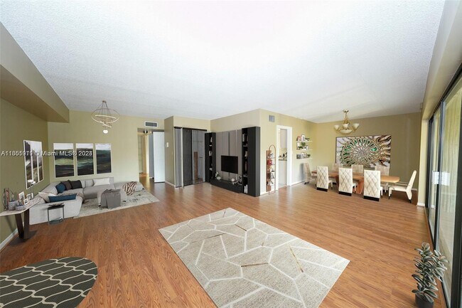Building Photo - 6655 Spring Bottom Way