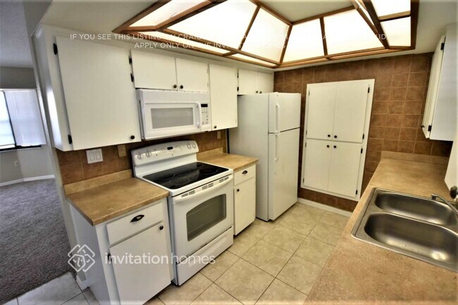 Foto del edificio - 4320 Trout Dr SE