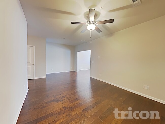 Foto del edificio - 206 Ashmere Ct