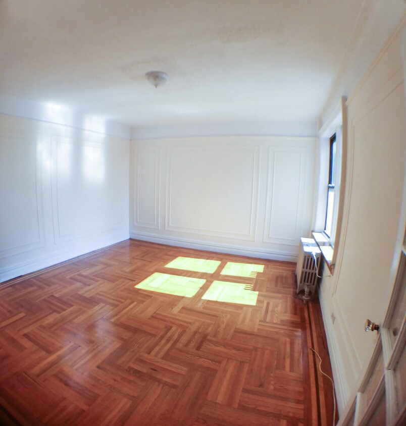 3070 Roberts Ave, Bronx, NY 10461 Apartments in Bronx, NY