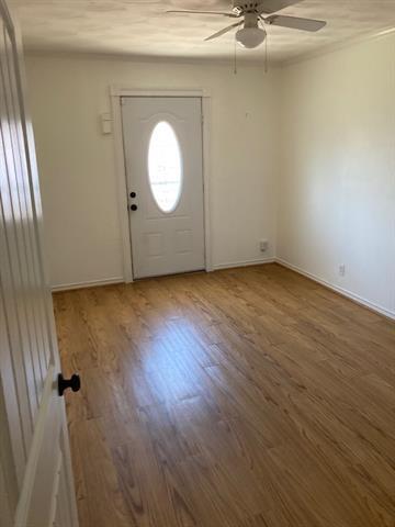 Foto del edificio - 11315 Lochwood Blvd