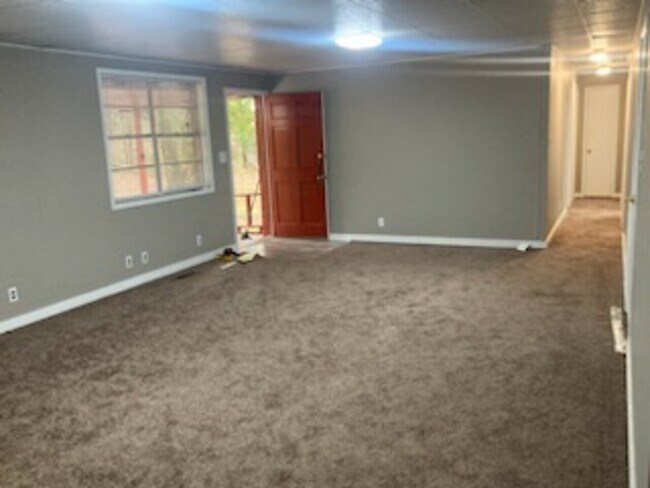 Foto del edificio - 5122 hwy 231 south