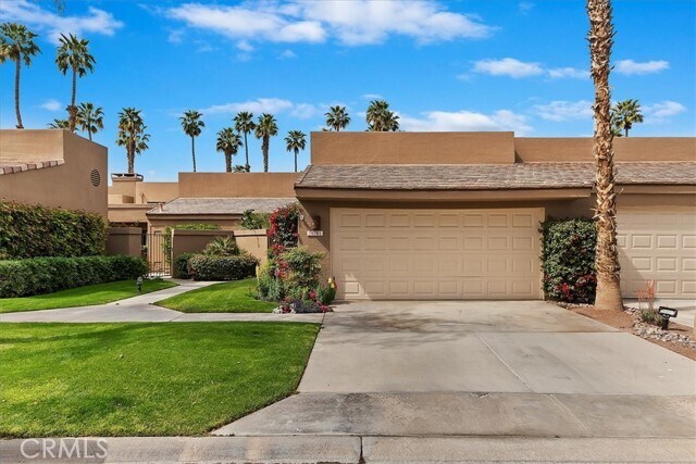 Building Photo - 76781 Daffodil Dr