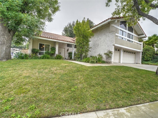Building Photo - 912 Brightstone Ct