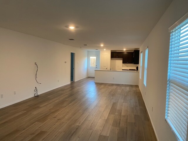 Building Photo - 3208 Coyote Way