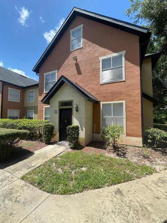Building Photo - 6017 Westgate Dr