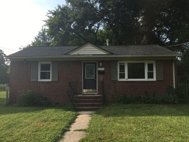 Primary Photo - 3020 Putney Rd