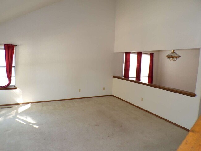 Foto del edificio - Four Lakes - Centennial - 3 Bedroom - 3 Ba...