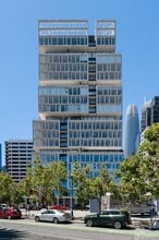 Building Photo - 1 Steuart Ln