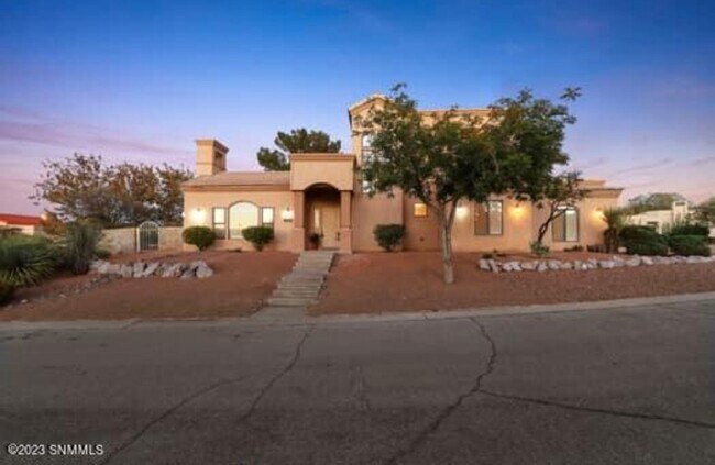 Foto del edificio - $500 off first months rent, Gorgeous Home ...