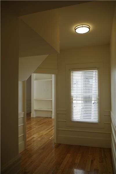 Building Photo - 877 Grove St