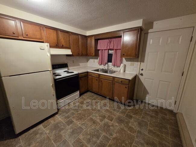 Foto del edificio - 2658 Boggs Rd