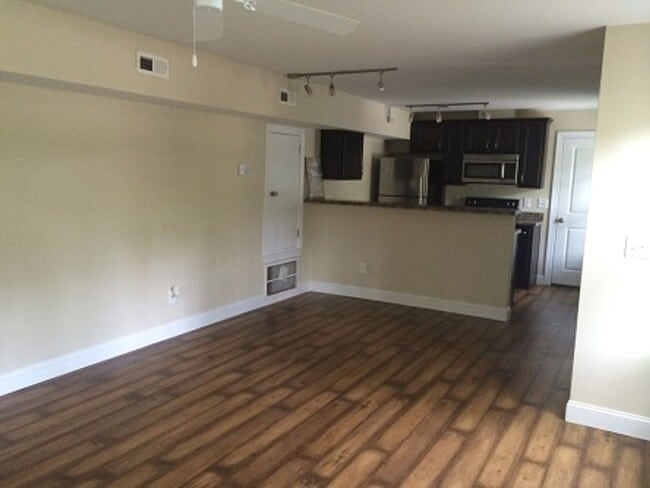 Photo - 1123 Greenwood Ave House