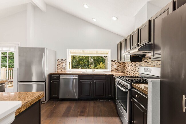 Foto del edificio - 15731 NE 105th Ct