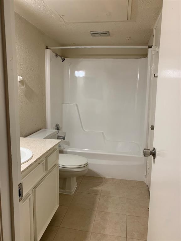 Building Photo - 7775 Cook Rd